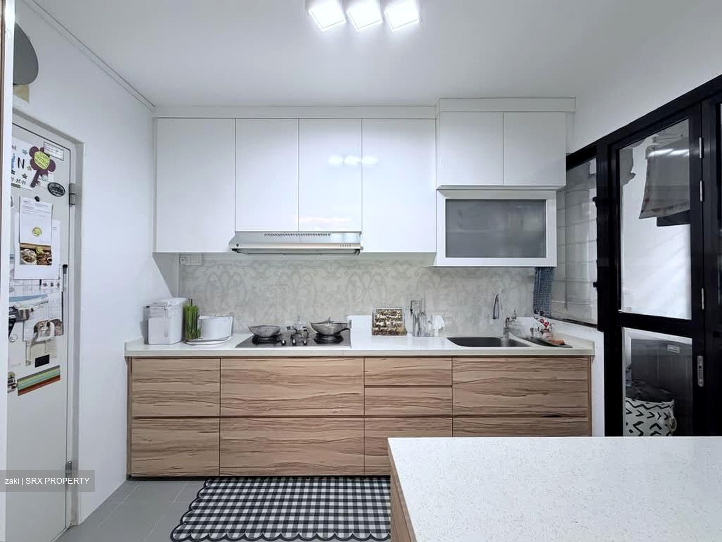 Blk 817C Keat Hong Mirage (Choa Chu Kang), HDB 4 Rooms #564131871